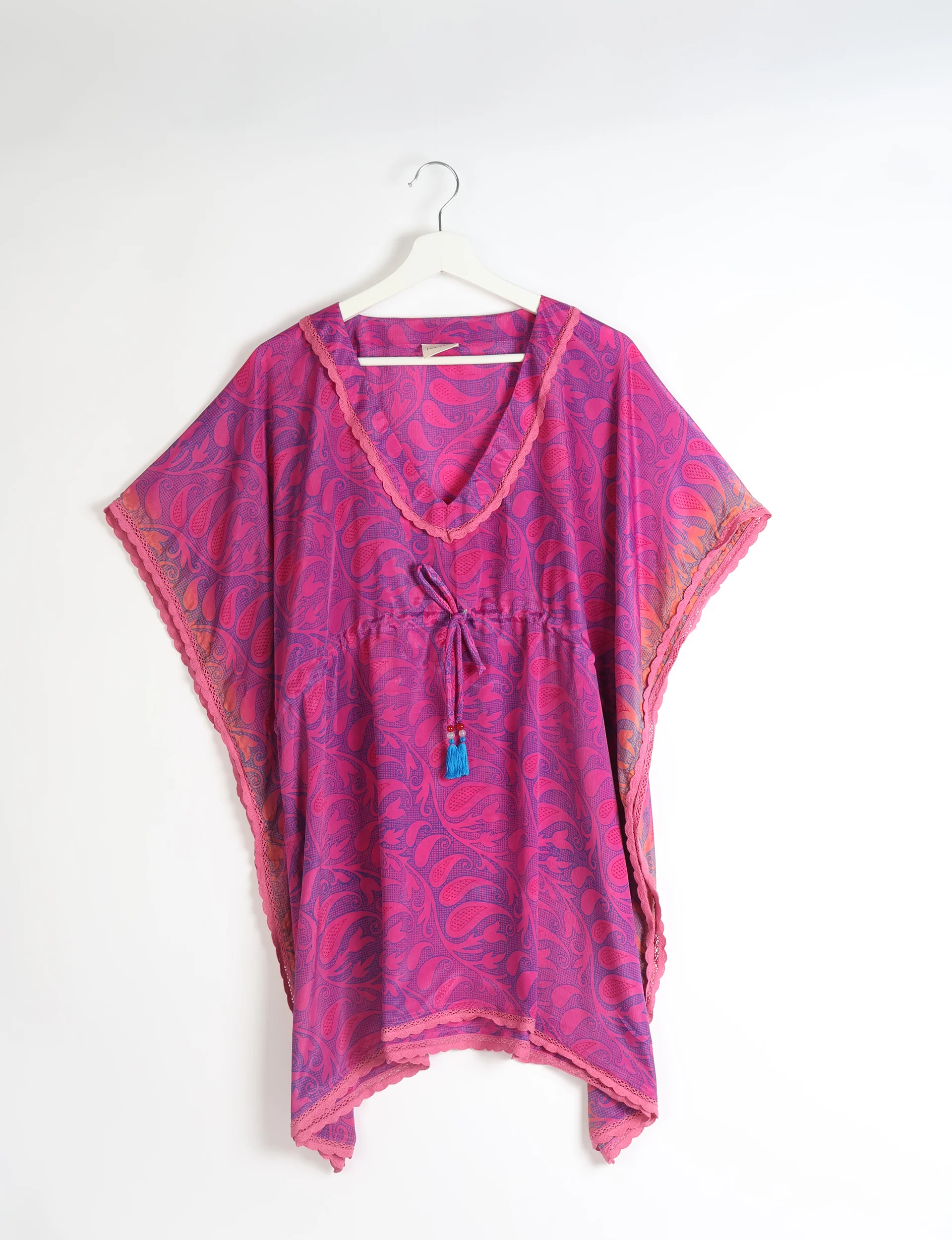 Clothing new in